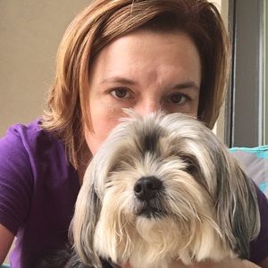 Meet your Posher, Penny